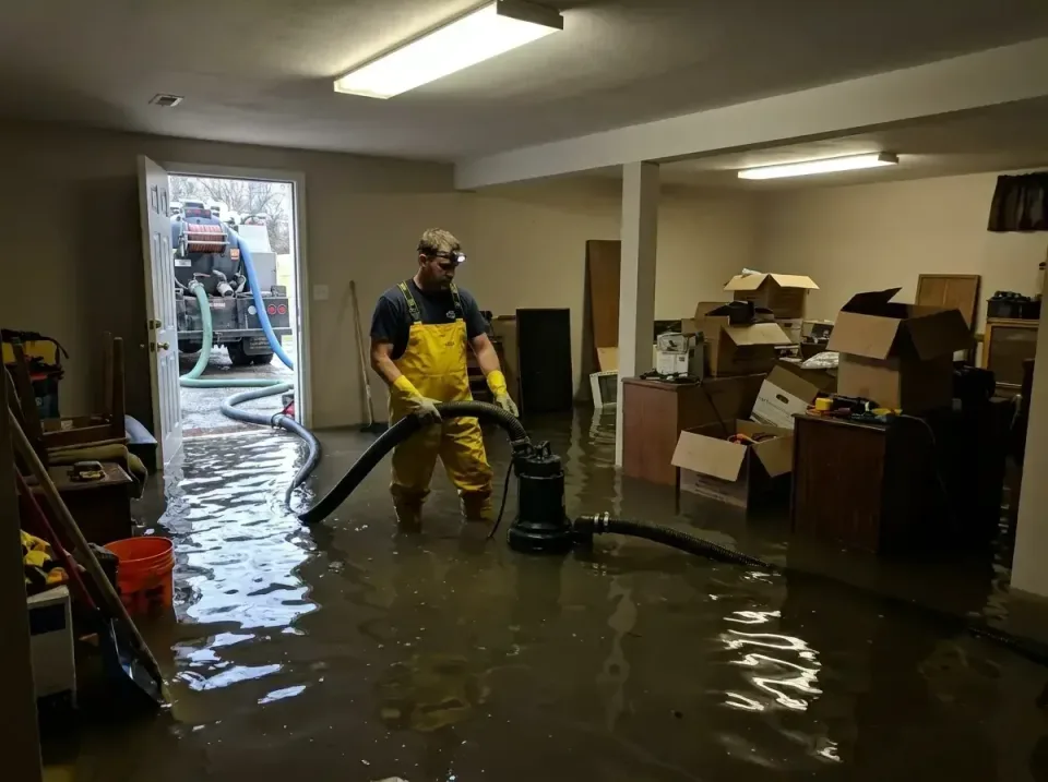 basement-burst-pipe-flooding-a-001 — frequently asked questions, 24-Hour Water Damage Restoration Services in Salina, UT